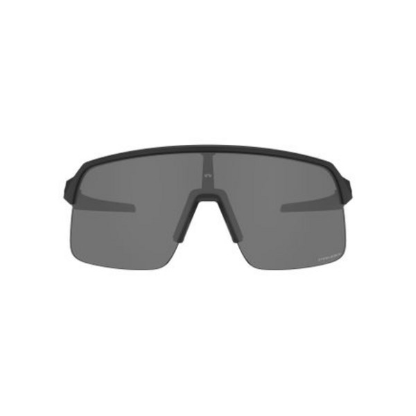 Oakley Sutro Lite Sunglasses OO9463-05 Prizm Black Lens