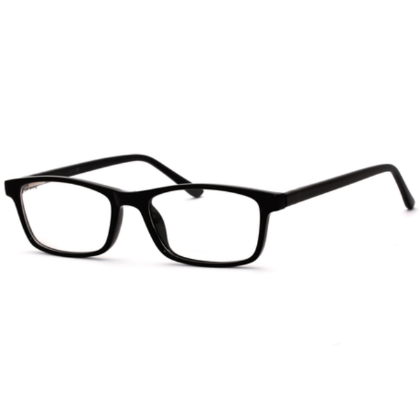 Aweh Eyewear Blue Light Blocking Unisex Glasses - Computer/Phone/TV/Gaming