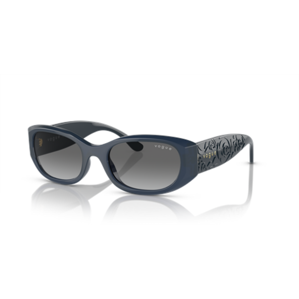 Vogue Eyewear - Women's Sunglasses - VO5525S 52