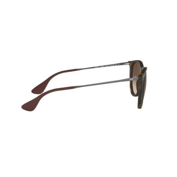 Ray-Ban Erika RB4171 865/13 54 Sunglasses