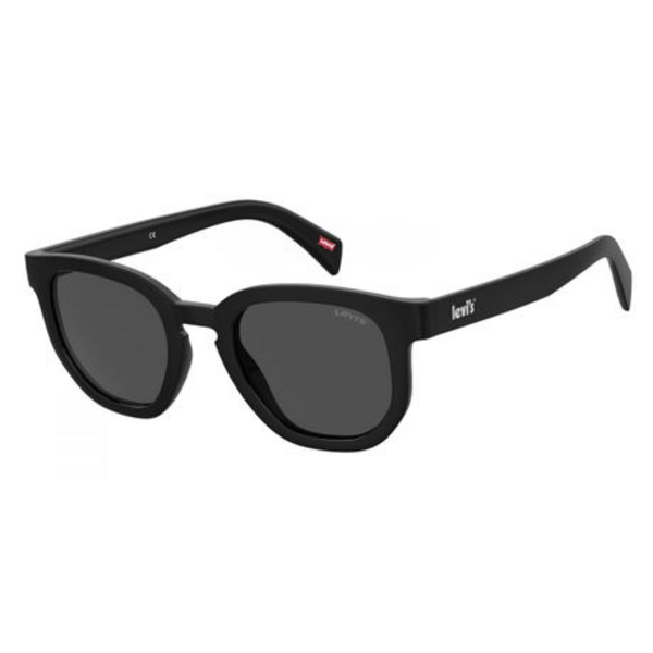 Levi's Eyewear Unisex Sunglasses: 1022/S