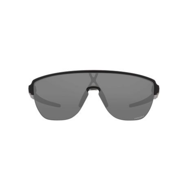 Oakley Corridor Sunglasses OO9248 924801 42