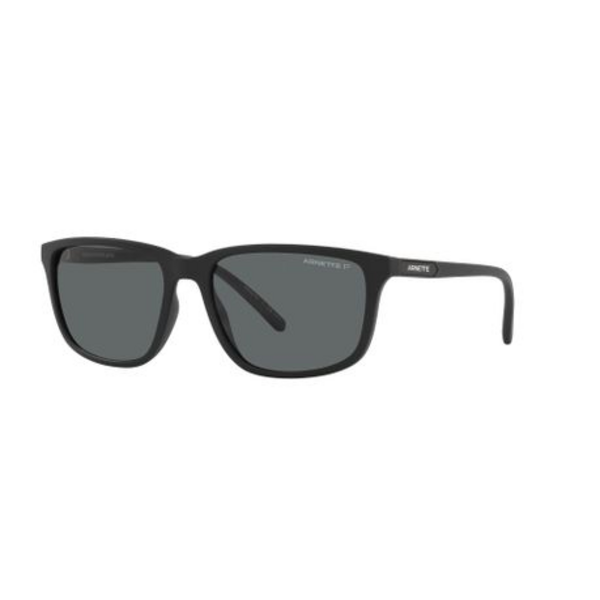 Arnette Pirx Sunglasses AN4288 275881 58