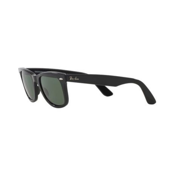Ray-Ban Wayfarer RB2140 901 50 Sunglasses