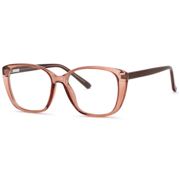 Aweh Eyewear - Blue Light Blocking Women's Glasses - SL307