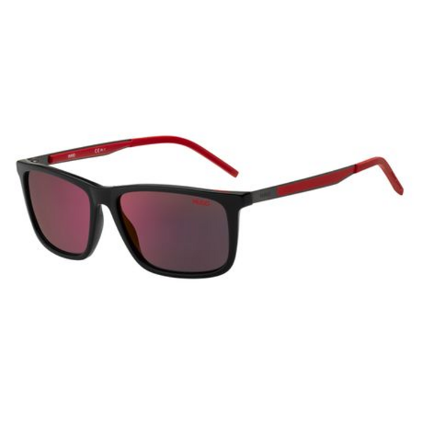 Hugo - Men's Sunglasses: 1139/S