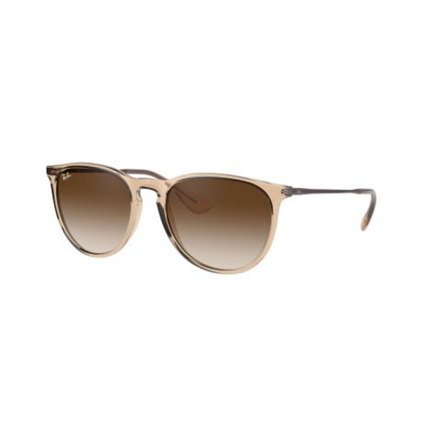 Ray-Ban Erika Sunglasses RB4171 651413 54