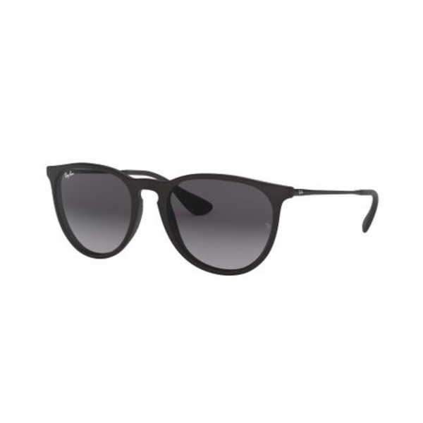 Ray-Ban Erika RB4171 622/8G 54 Sunglasses