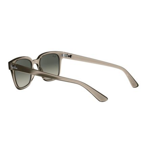 Ray-Ban RB4323 644971 51 Sunglasses