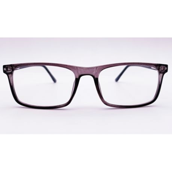 Aweh Eyewear Blue Light Blocking Unisex Glasses for Computer/Phone/TV/Gaming: SL267 - Image 6