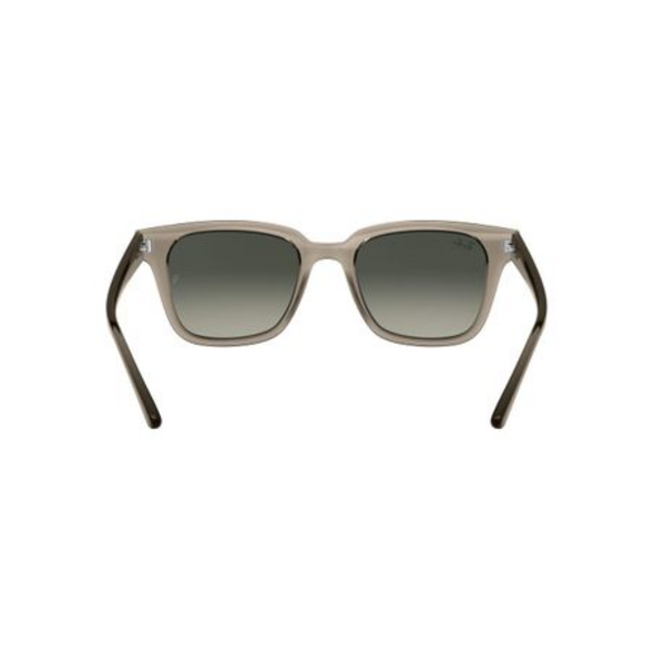 Ray-Ban RB4323 644971 51 Sunglasses