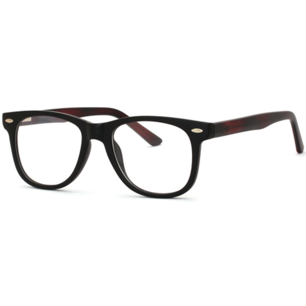 Aweh Eyewear - Blue Light Blocking Men's Reading Glasses - SL319