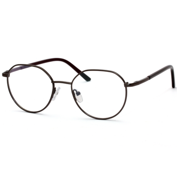 Blue Light Blocking Women's Reading Glasses - SL329