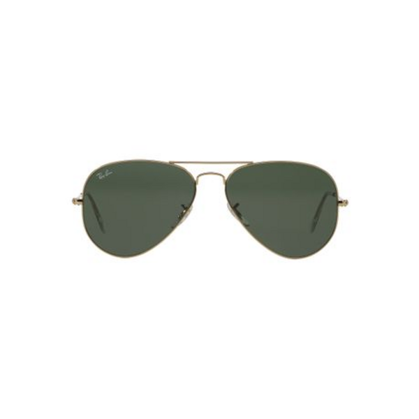 Ray-Ban Aviator RB3025 L0205 58 Sunglasses (Parallel Import)