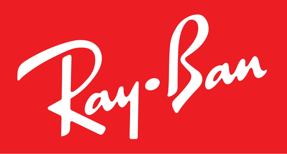 Ray-Ban