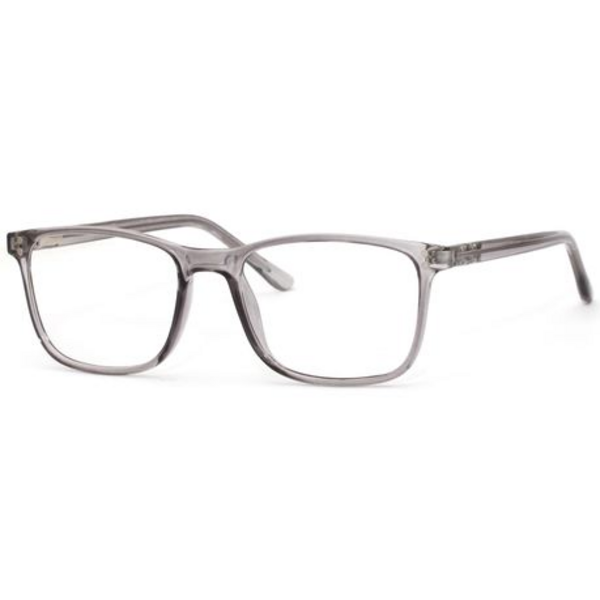 Aweh Eyewear Blue Light Blocking Reading Glasses for Computer/Phone: SL265