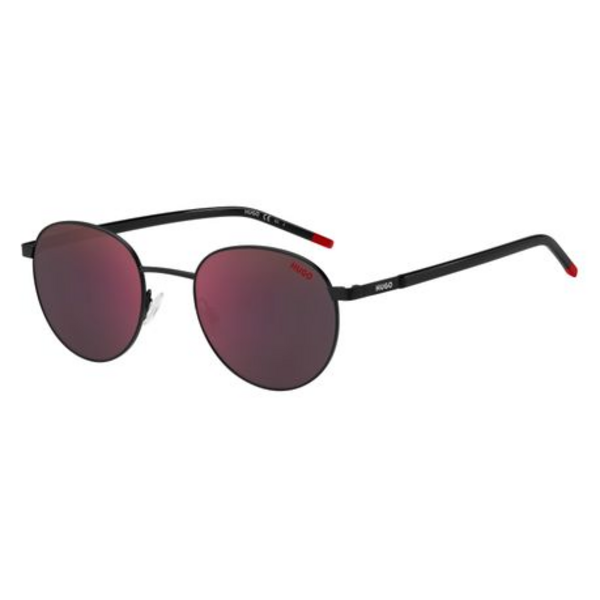 HUGO - Men's Sunglasses - 1230/S
