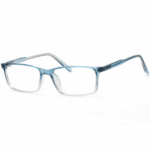 Aweh Eyewear - Blue Light Blocking Unisex Reading Glasses - SL312
