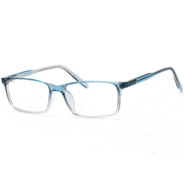 Aweh Eyewear - Blue Light Blocking Unisex Reading Glasses - SL312