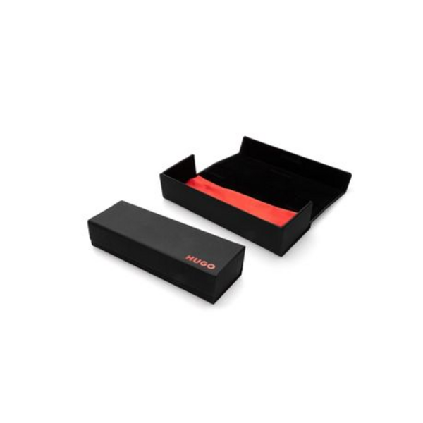 Hugo - Men's Sunglasses: 1069/S