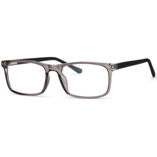 Aweh Eyewear Blue Light Blocking Reading Glasses for Computer/Phone: SL267
