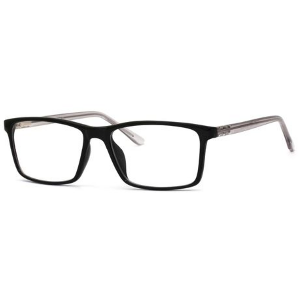Aweh Eyewear Blue Light Blocking Reading Glasses for Computer/Phone: SL271