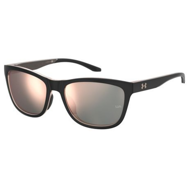 Under Armour Women's Sunglasses: Play Up