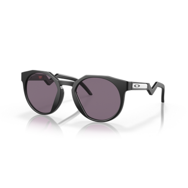 Oakley - Unisex Sports Sunglasses - HSTN OO9464 946401
