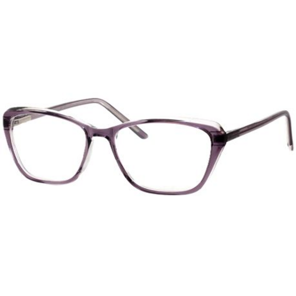 Blue Light Blocking Women's Glasses for Computer/Phone/TV/Gaming - SL390