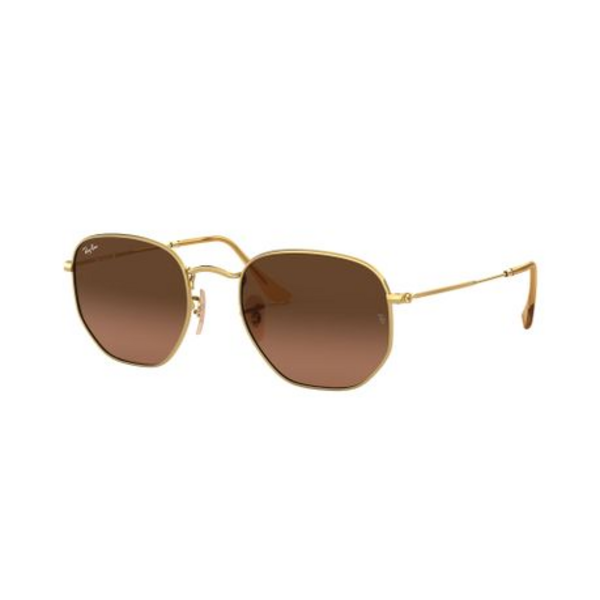 Ray-Ban RB3548N 912443 51 Sunglasses