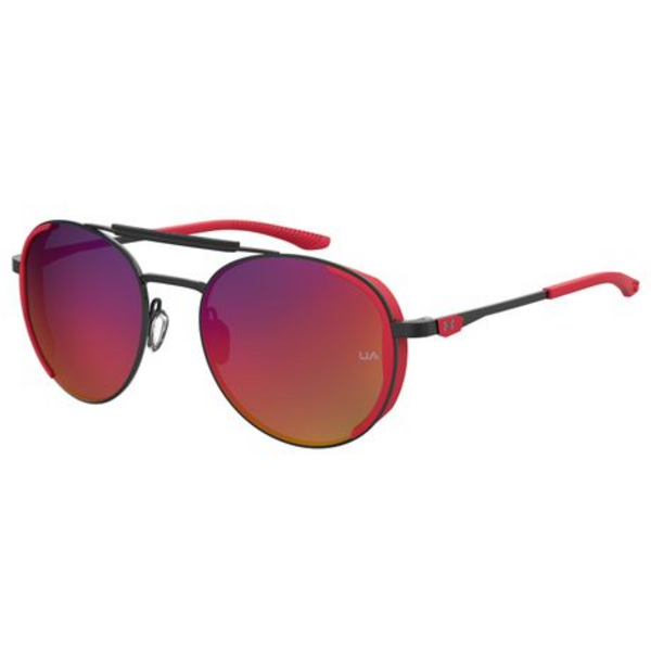 Under Armour Unisex Sunglasses: 0008/G/S