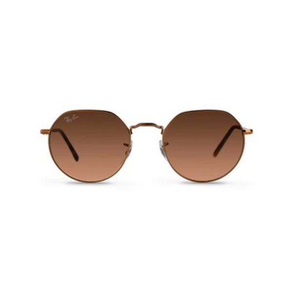 Ray-Ban - Unisex Sunglasses - RB3565 Jack 9035A5 51
