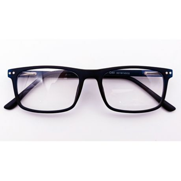 Aweh Eyewear Blue Light Blocking Unisex Glasses for Computer/Phone/TV/Gaming: SL267 - Image 2