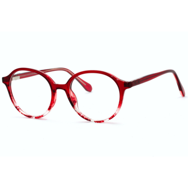 Aweh Eyewear - Blue Light Blocking Unisex Glasses for Computer/Phone/TV/Gaming - SL300