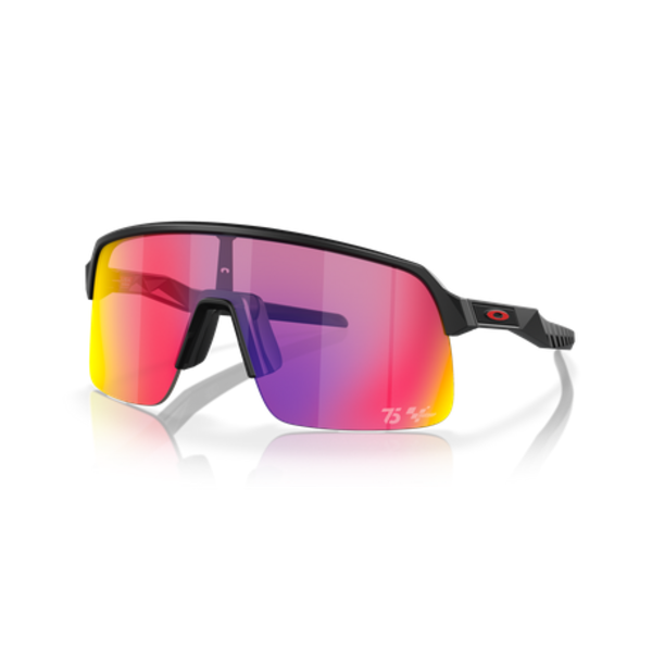 Oakley - Men's Sports Sunglasses - OO9463 Sutro Lite
