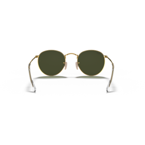 Ray-Ban RB3447 Round Metal 001 50 21 3N Sunglasses