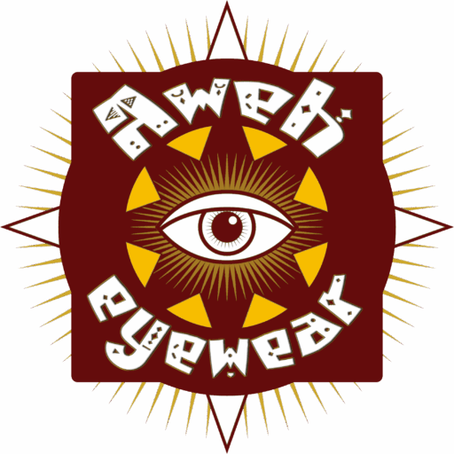 Aweh Eyewear