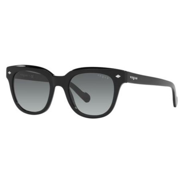 Vogue Eyewear - Women's Sunglasses - VO5408S W44/11 49