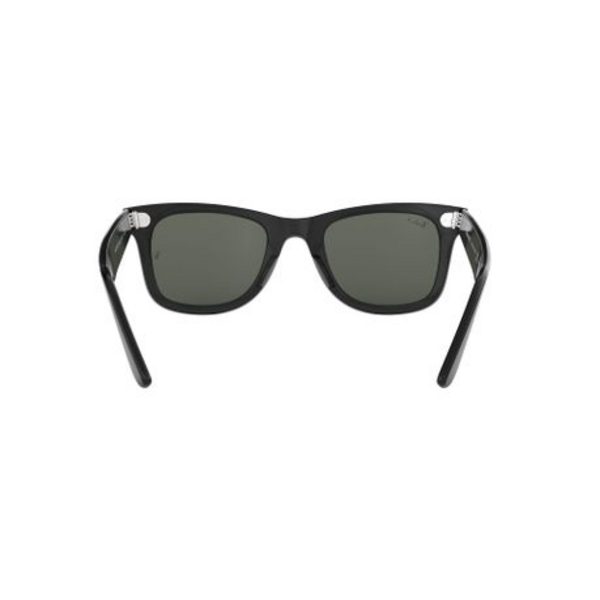 Ray-Ban Wayfarer RB2140 901 50 Sunglasses