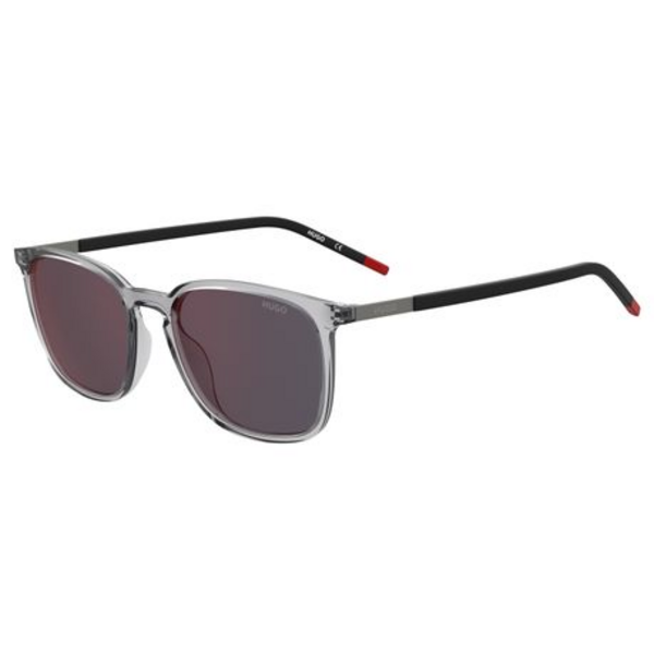 Hugo - Men's Mirror Sunglasses - 1268/S