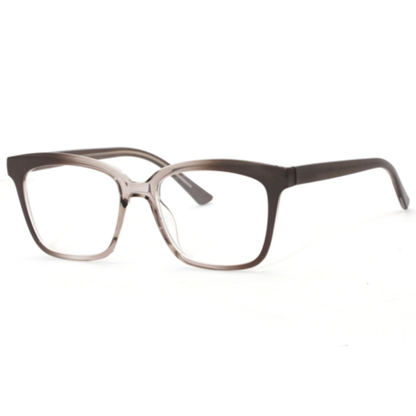 Aweh Eyewear - Blue Light Blocking Unisex Glasses - SL303