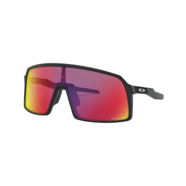 Oakley Sutro OO9406-08 Prizm Road Sunglasses