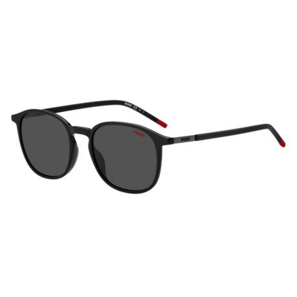 Hugo - Men's Sunglasses - 1229/S