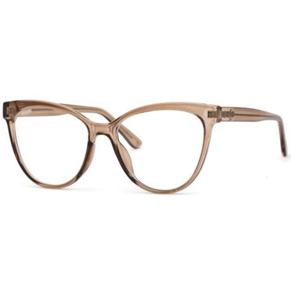 Aweh Eyewear Blue Light Blocking Reading Glasses for Computer/Phone: SL259