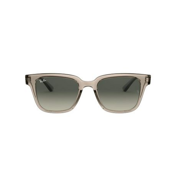 Ray-Ban RB4323 644971 51 Sunglasses