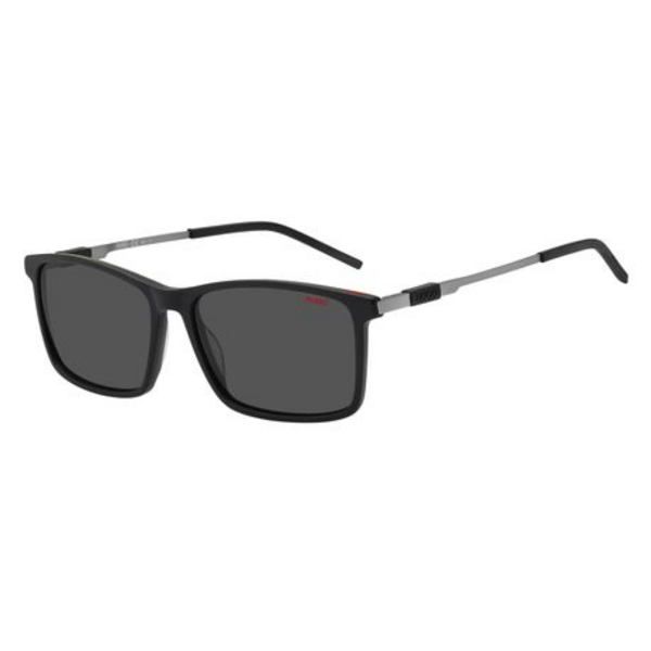 Hugo - Men's Sunglasses: 1099/S