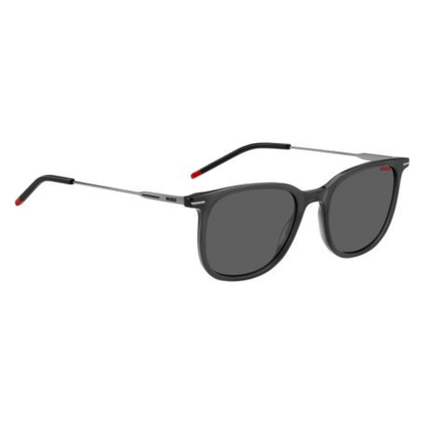 HUGO - Men's Sunglasses - 1203/S