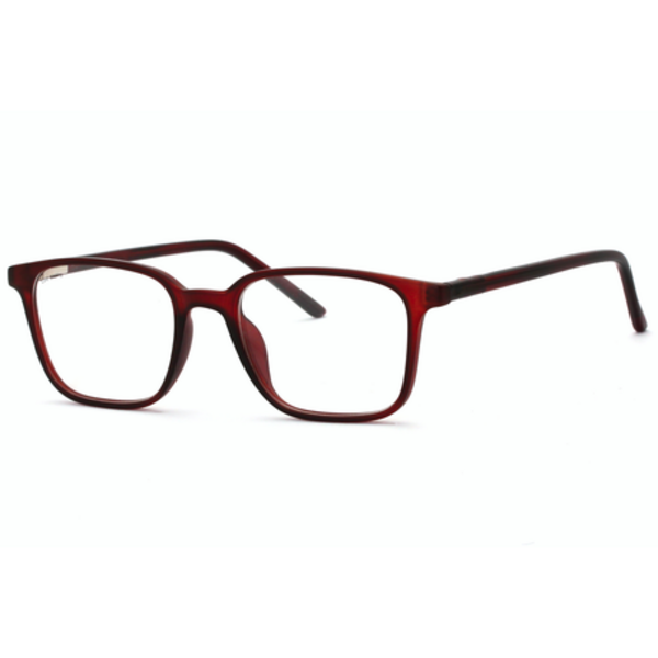 Aweh Eyewear - Blue Light Blocking Unisex Glasses for Computer/Phone/TV/Gaming - SL314