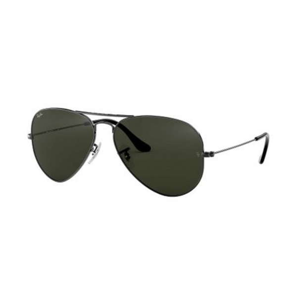 Ray-Ban Aviator RB3025 W0879 58 Sunglasses