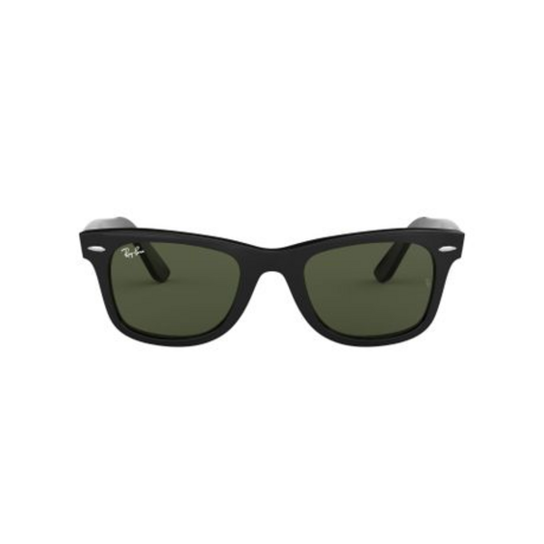 Ray-Ban Wayfarer RB2140 901 50 Sunglasses